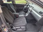 Audi A4 Avant 1.9 TDI - 11