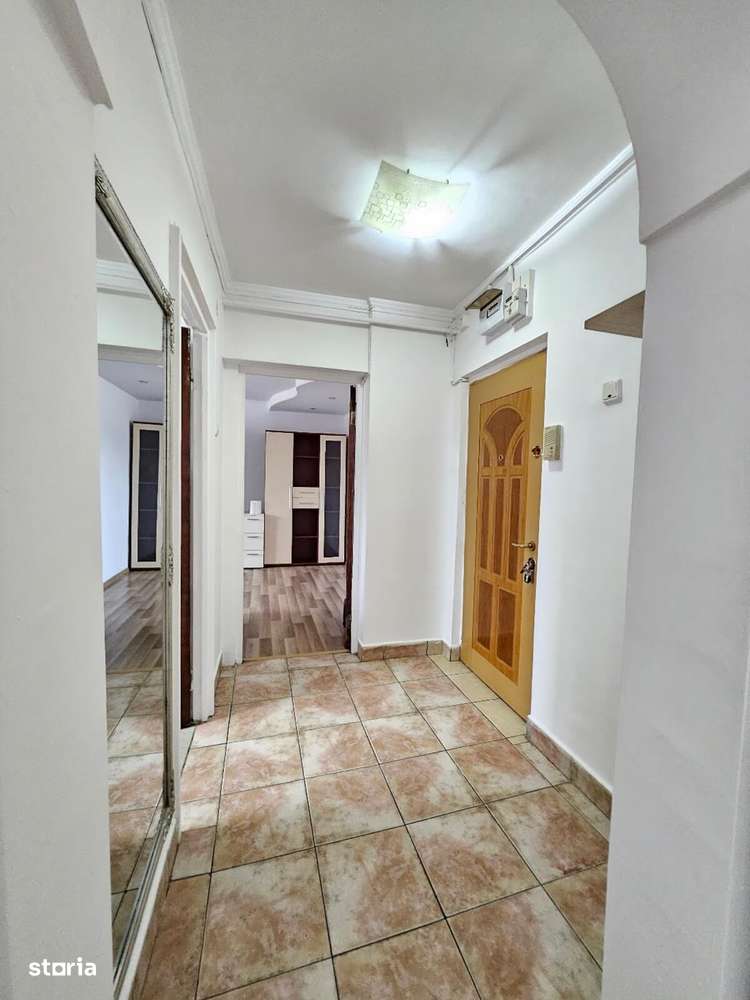 Oferta vanzare ap 3 cam Gavana - Nord, semimobilat, 85000 euro-4