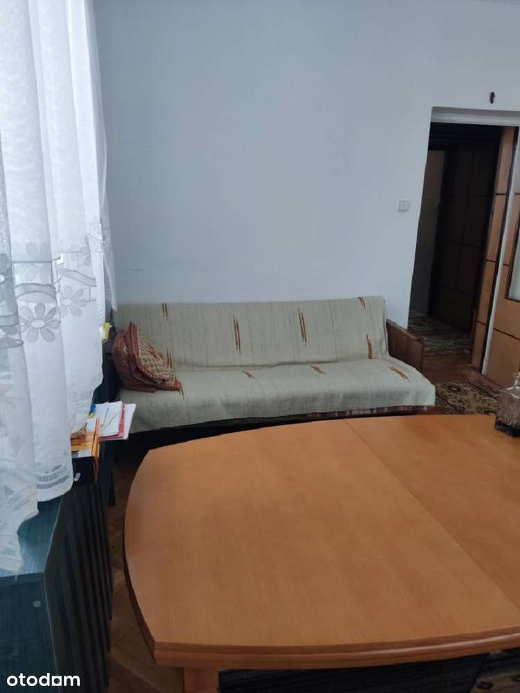 Mieszkanie o powierzchni 46.50m2, Ip., Os.Kaliniec-0