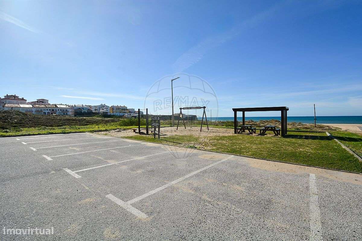 Apartamento T3 para venda-21