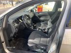 VW Golf Variant 1.6 TDi Confortline - 8