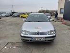 Dezmembram Volkswagen Golf 4 Combi - 1