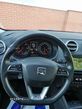 Seat Ibiza 1.4 TDI S&S FR - 15