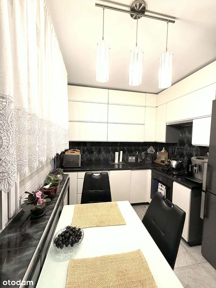 Przestronne 4-pokojowe mieszkanie z dużym balkonem – Gołębiów 2, 78m2-13