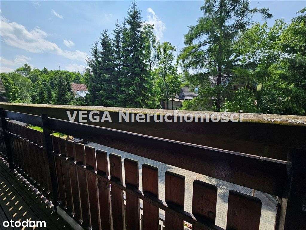 Na Sprzedaż Słoneczne Mieszkanie W Zakopanem-6