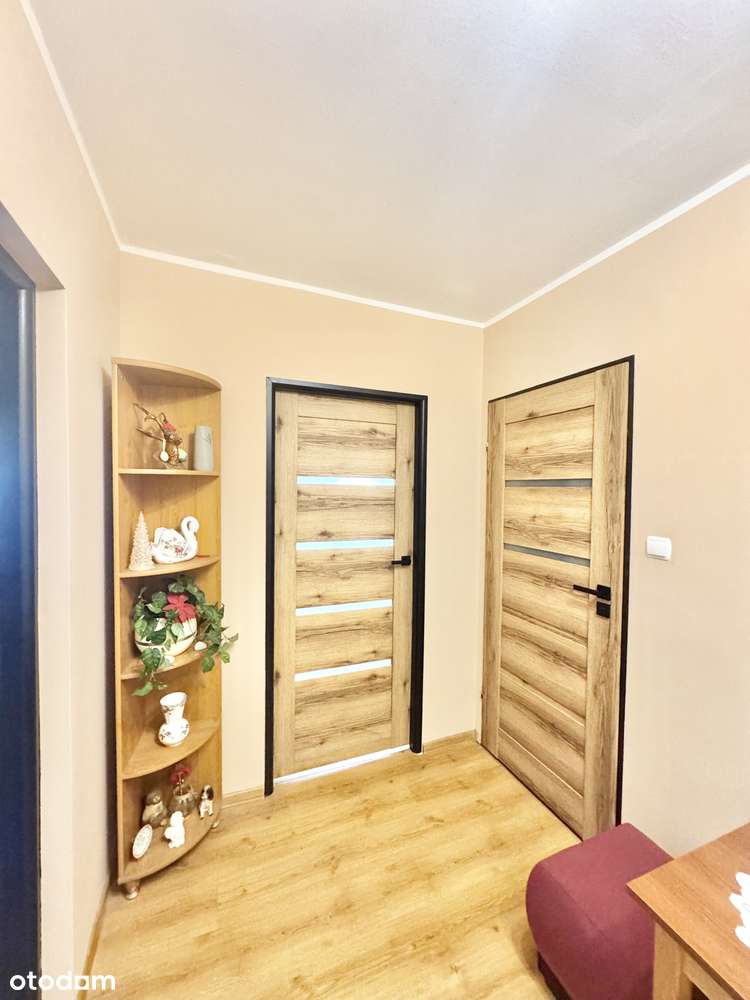 ul. Sikorskiego z wyposażeniem-9