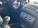 Suzuki Swift 1.2 VVT GLE SHVS - 17