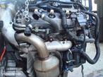 Motor Opel Vectra C 3.0 CDTI - 6