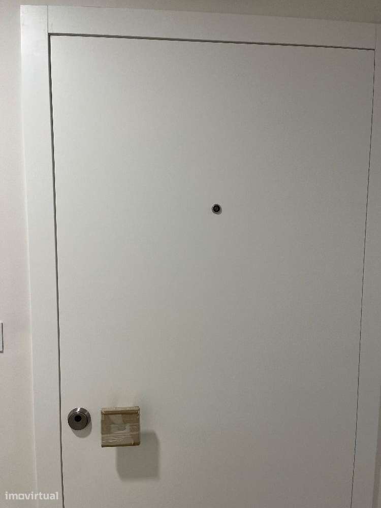 Apartamento, 60 m², Lumiar - Grande imagem: 4/18