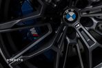 BMW M4 Competition M xDrive sport - 10