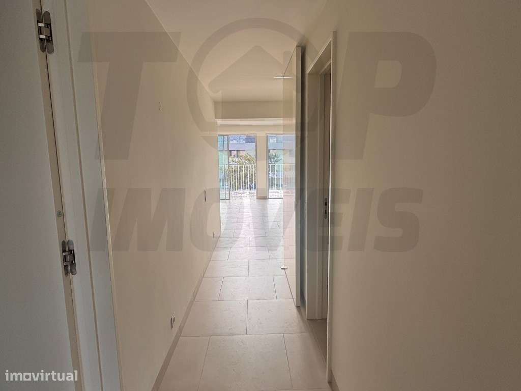 Apartamento T2 - Vilamoura - 795.000€-6