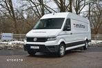 Volkswagen Crafter - 6