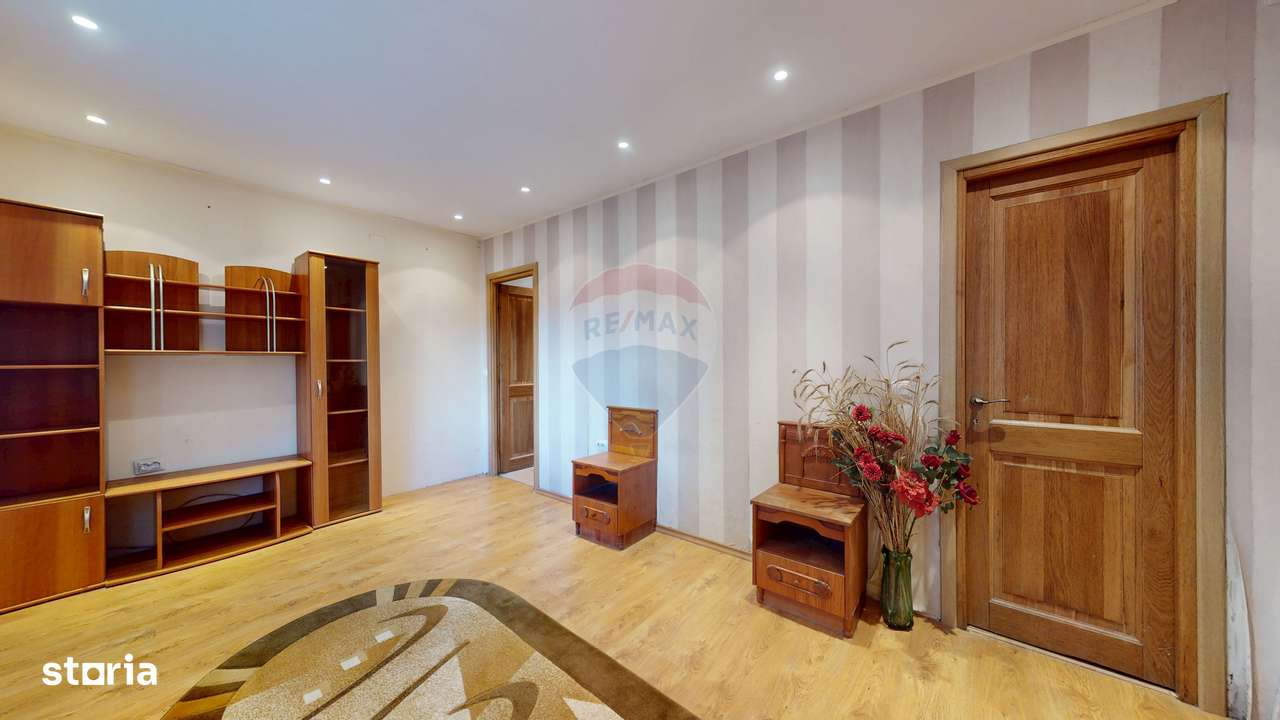 Refugiu exclusiv în Carpați – O oportunitate unică de investiție! - Imagine principală: 4/20