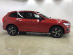 Volvo XC 60 - 4