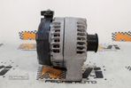 Alternador Bmw 3 (F30, F80)  764013104 / 1042118182 / 7640131 04 - 4