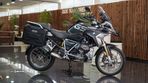 BMW R 1250 GS - 50