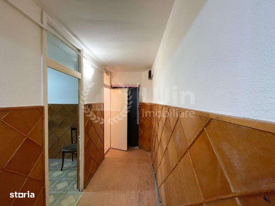 Apartament 3 camere | Decomandat | 67mp | Zorilor | Zona strazii Lunii - Imagine principală: 5/8