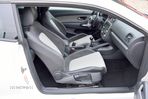 Volkswagen Scirocco 1.4 TSI Perfectline - 14