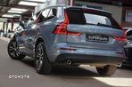 Volvo XC 60 D3 Momentum - 9