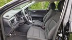 Kia Rio 1.2 M - 10