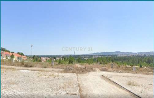 Terreno Urbano na Ribeira do Marchante, Quinta do Conde - Ideal para o - Grande imagem: 5/9