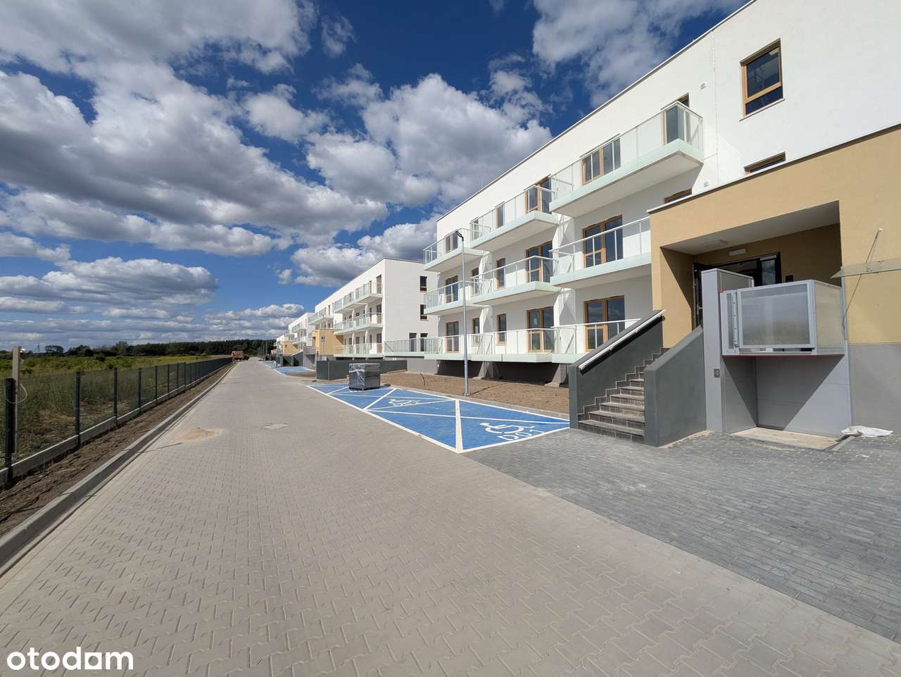 OFERTA LIMITOWANA TYLKO TERAZ Z RABATEM 10%-0