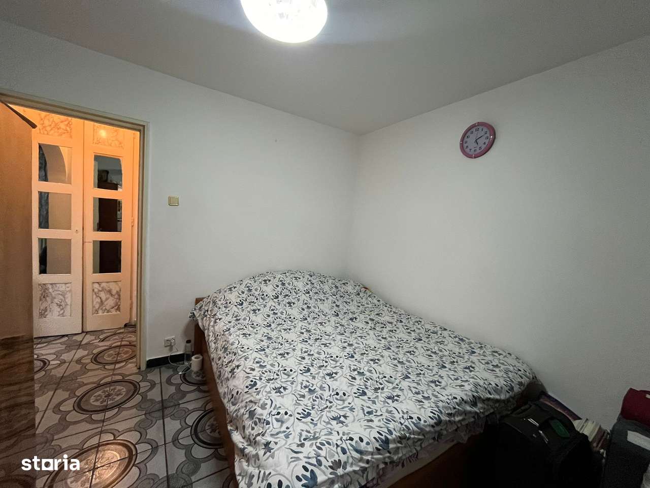 Apartament, 37 m²,  - Imagine principală: 4/12