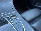 Mercedes-Benz C 250 d AMG Line Aut. - 40