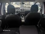 Peugeot 2008 1.2 Pure Tech Style S&S - 6