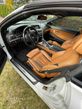 BMW Seria 6 640i Cabrio - 23