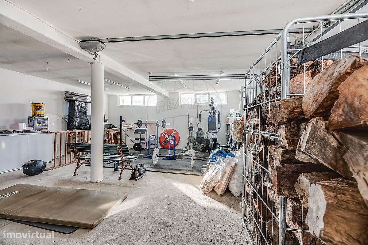 Moradia T3 para venda-26