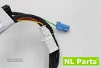 Instalação elétrica da porta Mercedes CLA C118 A1185407802 - 6