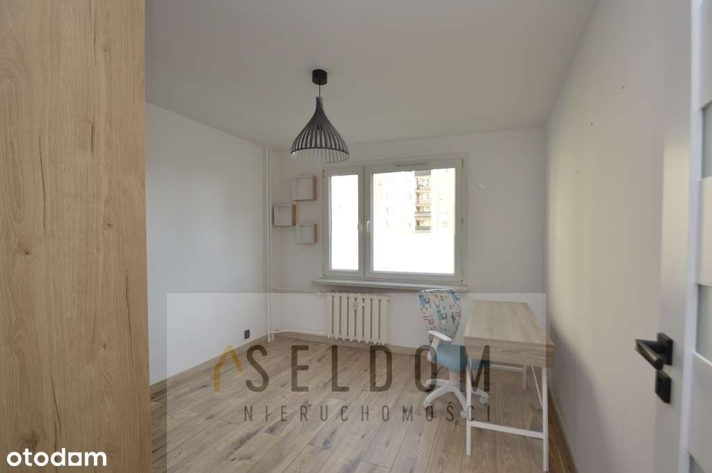 324/16507/OMW - Pełny obrazek: 3/6