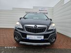 Opel Mokka 1.7 CDTI Enjoy S&S - 4