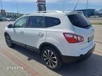 Nissan Qashqai+2 - 5