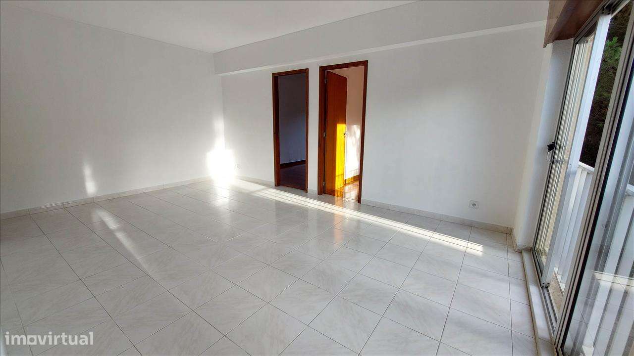 Apartamento T2 - Grande imagem: 4/14