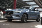 Volvo XC 60 D3 Momentum - 5