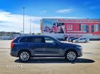 Volvo XC 90 D5 SCR AWD Inscription 7os - 3