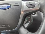 Ford Focus 1.0 EcoBoost Start-Stopp-System Business Edition - 12