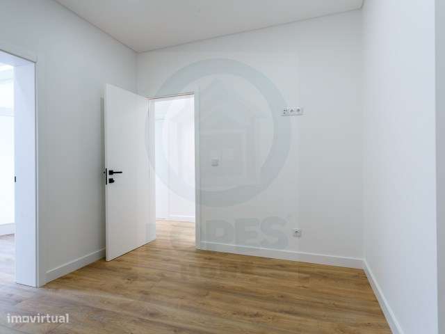 T3  junto ao Instituto Superior Técnico | Saldanha – Alameda - Grande imagem: 4/25