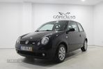 VW Lupo 1.4 16V - 1