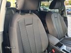 Audi A4 Avant 2.0 TDI Business Line - 22