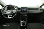 Renault Clio 1.0 TCe Intens Bi-Fuel - 8