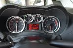 Alfa Romeo Mito TB 1.4 16V MultiAir - 31