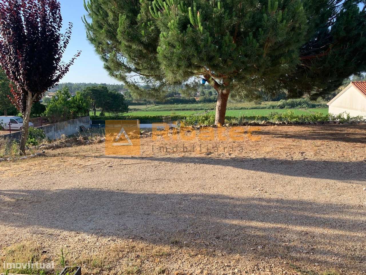 Quinta única localizada na Fajarda-31