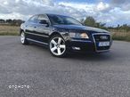 Audi A8 - 16