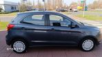 Ford Ka+ - 6