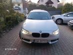 BMW Seria 1 116d DPF Edition Sport - 15