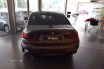 BMW 330 e Pack M Auto - 8