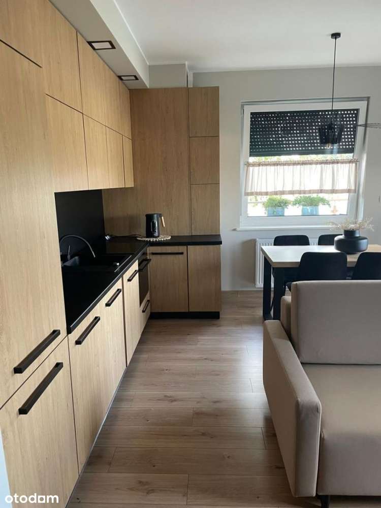 Mieszkanie 52,64 m2, Opalowa - Pełny obrazek: 5/16